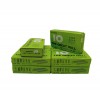 GRAMPO DE METAL BOX COM 10 CAIXAS ( 10.000 UNIDADES ) GRAMPO DE METAL BOX COM 10 CAIXAS ( 10.000 UNIDADES )