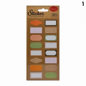 CARTELA DE ADESIVOS EM PLÁSTICO MODELO MODURAS E BALÕES REF: APZTHC-1 CARTELA DE ADESIVOS EM PLÁSTICO MODELO MODURAS E BALÕES REF: APZTHC-1