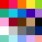 MULTICORES 