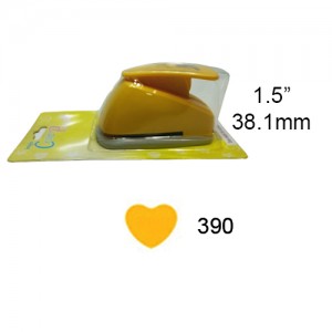 FURADOR 1.5" (38.1MM) CP 26 FURO: 390 FURADOR 1.5" (38.1MM) CP 26 FURO: 390