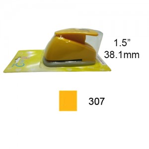 FURADOR 1.5" (38.1MM) CP 26 FURO: 307 FURADOR 1.5" (38.1MM) CP 26 FURO: 307