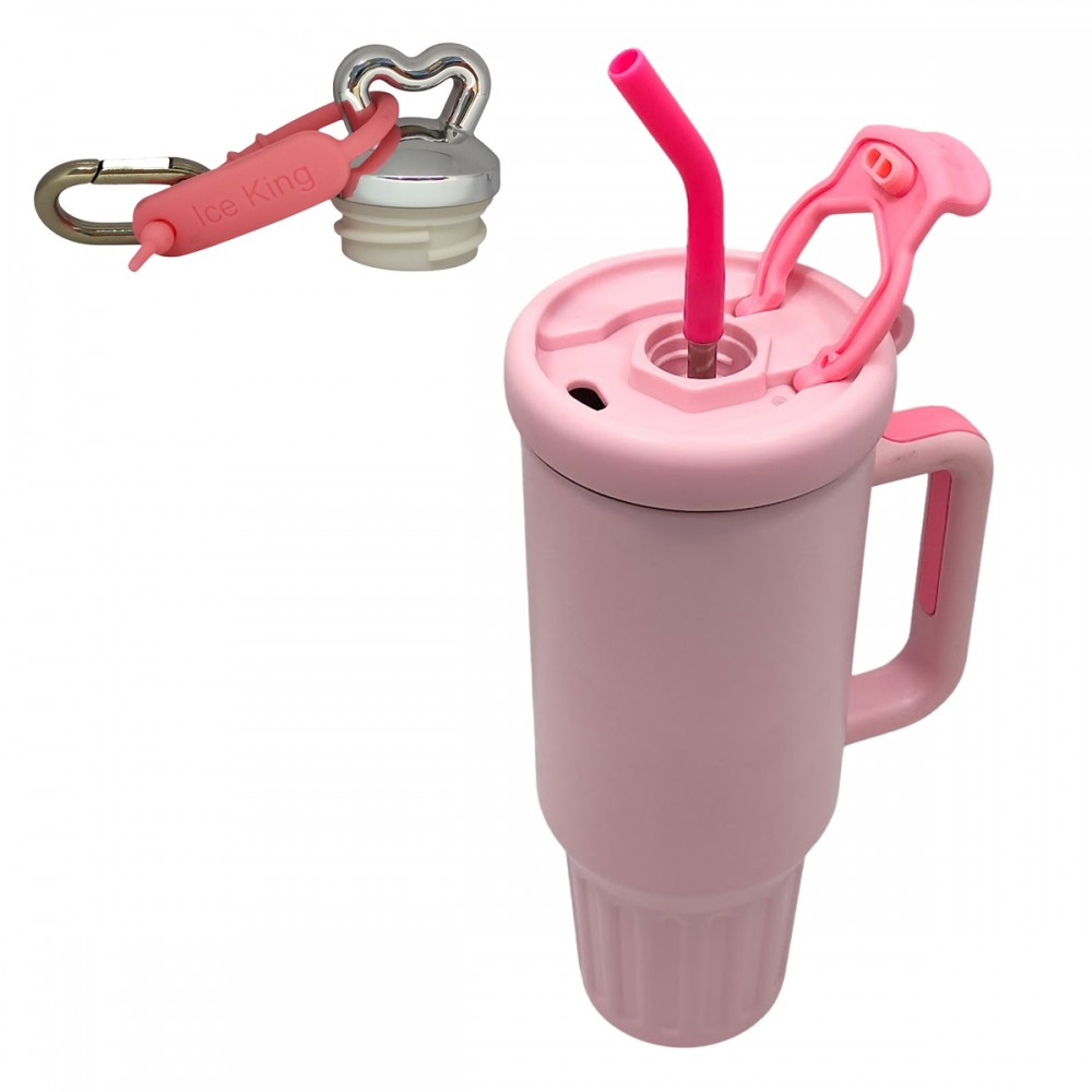 GARRAFA TÉRMICA 1200ML REF: EX-35