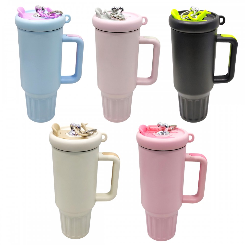 GARRAFA TÉRMICA 1200ML REF: EX-35