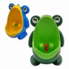 PINICO INFANTIL MODELO SAPO EM PLÁSTICO REF: FR181622 PINICO INFANTIL MODELO SAPO EM PLÁSTICO REF: FR181622
