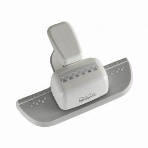 PERFURADOR MANUAL PARA PAPÉIS REF: HCP-606-049 PERFURADOR MANUAL PARA PAPÉIS REF: HCP-606-049