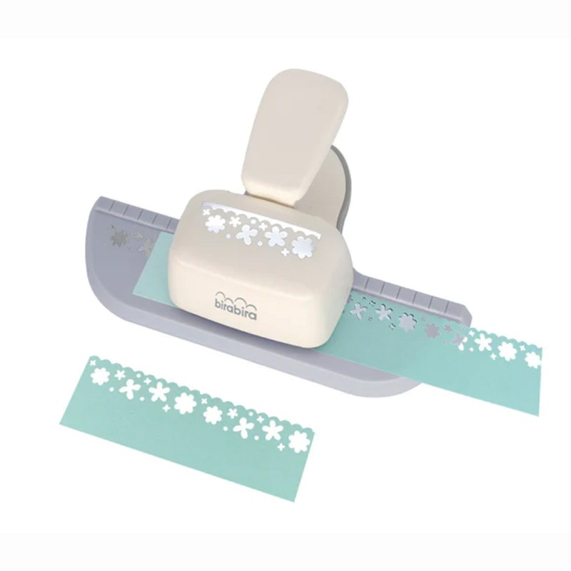 PERFURADOR MANUAL PARA PAPÉIS REF: HCP-606-067 PERFURADOR MANUAL PARA PAPÉIS REF: HCP-606-067