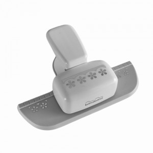 PERFURADOR MANUAL PARA PAPÉIS  REF: HCP-606-069 PERFURADOR MANUAL PARA PAPÉIS  REF: HCP-606-069