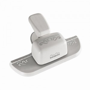 PERFURADOR MANUAL PARA PAPÉIS  REF: HCP-606-072 PERFURADOR MANUAL PARA PAPÉIS  REF: HCP-606-072