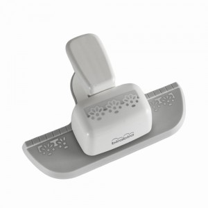 PERFURADOR MANUAL PARA PAPÉIS  REF: HCP-606-078