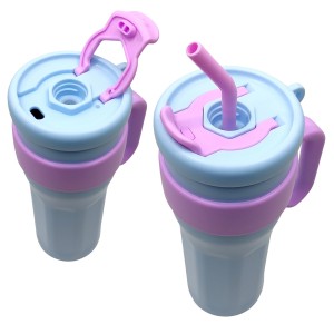 GARRAFA TÉRMICA 1200ML REF: JK-23 GARRAFA TÉRMICA 1200ML REF: JK-23