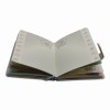 AGENDA PLANNER MODELO BRUXINHA COM 96 FOLHAS REF: KA04080119 AGENDA PLANNER MODELO BRUXINHA COM 96 FOLHAS REF: KA04080119