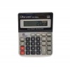 CALCULADORA 8 DIGITOS EM PLÁSTICO  REF: REF:KK800A