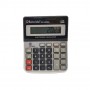 CALCULADORA 8 DIGITOS EM PLÁSTICO  REF: REF:KK800A