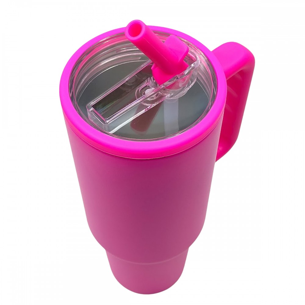 GARRAFA TÉRMICA 1200ML REF: MT-003