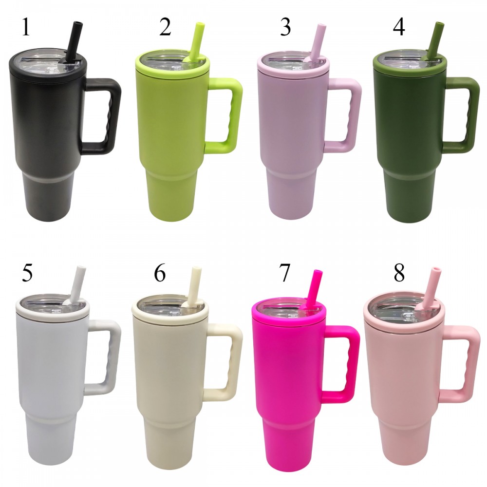 GARRAFA TÉRMICA 1200ML REF: MT-003