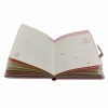AGENDA PLANNER MODELO PINK PARTY COM 112 FOLHAS REF: PA04C070119 AGENDA PLANNER MODELO PINK PARTY COM 112 FOLHAS REF: PA04C070119