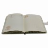 AGENDA PLANNER MODELO ANIMAIS COM 112 FOLHAS REF: VA32D010110