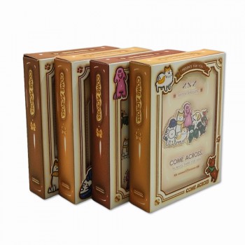 AGENDA PLANNER MODELO CÃES COM 96 FOLHAS REF: VA34G010102