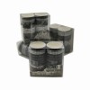 PACOTE DE FITAS ADESIVAS COM 10 UNIDADES REF: XM-JD2645B PACOTE DE FITAS ADESIVAS COM 10 UNIDADES REF: XM-JD2645B