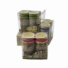 PACOTE DE FITAS ADESIVAS COM 10 UNIDADES REF: XM-JD2645F PACOTE DE FITAS ADESIVAS COM 10 UNIDADES REF: XM-JD2645F