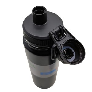 GARRAFA TÉRMICA 800ML REF: ZXC-003 GARRAFA TÉRMICA 800ML REF: ZXC-003