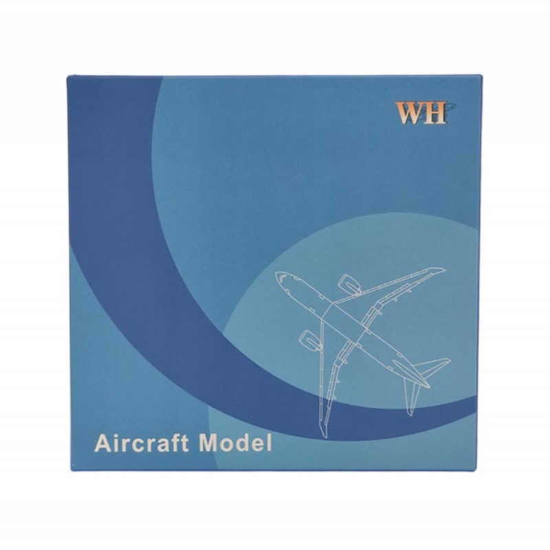 ENFEITE DECORATIVO MODELO AVIÃO AIRBUS A320 REF: AP320-P ENFEITE DECORATIVO MODELO AVIÃO AIRBUS A320 REF: AP320-P