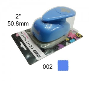 FURADOR 2"(50.8MM) HCP120 FURO: 002 FURADOR 2"(50.8MM) HCP120 FURO: 002