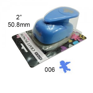 FURADOR 2"(50.8MM) HCP120 FURO: 006 FURADOR 2"(50.8MM) HCP120 FURO: 006