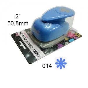 FURADOR 2"(50.8MM) HCP120 FURO: 014 FURADOR 2"(50.8MM) HCP120 FURO: 014