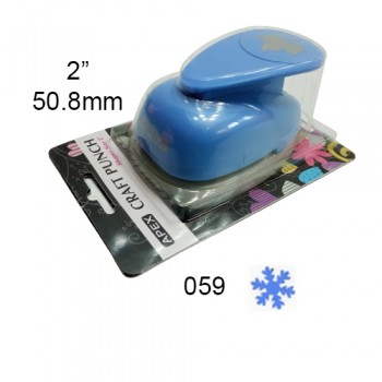FURADOR 2"(50.8MM) HCP120 FURO: 059 FURADOR 2"(50.8MM) HCP120 FURO: 059