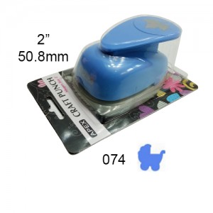 FURADOR 2"(50.8MM) HCP120 FURO: 074 FURADOR 2"(50.8MM) HCP120 FURO: 074