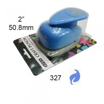 FURADOR 2"(50.8MM) HCP120 FURO: 327 FURADOR 2"(50.8MM) HCP120 FURO: 327